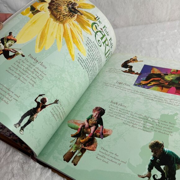 The Way Of Wizards By Tom Cross Hardcover Fantasy Book 1st edition 1st printing - Picture 7 of 9